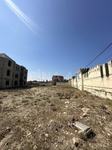Продаётся  участок 45 сот, пос. Бузовна, photo 10 from 13