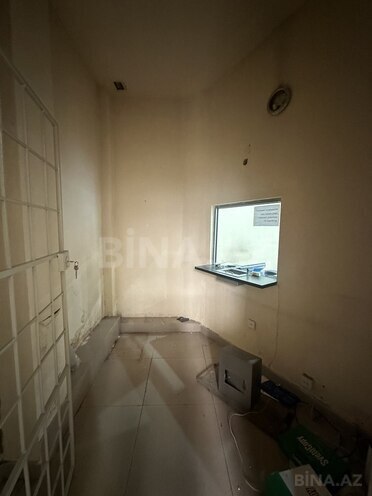 İcarəyə verilir  obyekt 107 m², Nəsimi r., photo 8 from 13