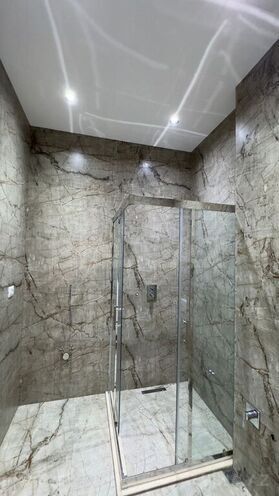 Satılır 5 otaqlı həyət evi/bağ evi 220 m², Mərdəkan q., photo 23 from 24