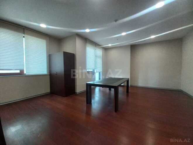 8 otaqlı ofis - 28 May m. - 520 m² (15)