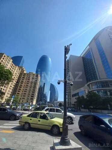 8 otaqlı ofis - 28 May m. - 520 m² (19)