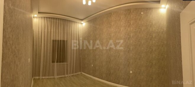 5 otaqlı həyət evi/bağ evi - Buzovna q. - 225 m² (11)