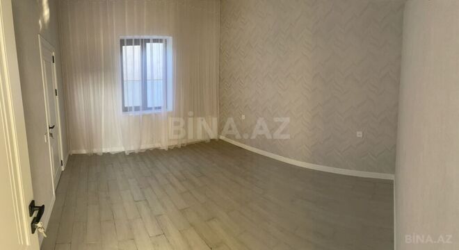 5 otaqlı həyət evi/bağ evi - Buzovna q. - 225 m² (13)