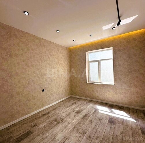 4 otaqlı həyət evi/bağ evi - Şüvəlan q. - 170 m² (22)