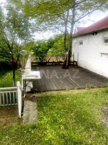 4-комн. дом/дача - Шемаха - 200 м² (7)