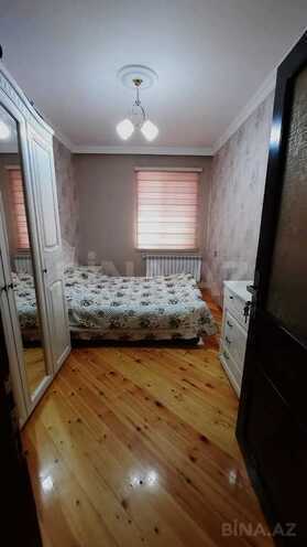 Həyət evi/Bağ evi - Qaraçuxur q. - 550 m² (12)