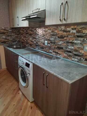 Həyət evi/Bağ evi - Qaraçuxur q. - 550 m² (10)
