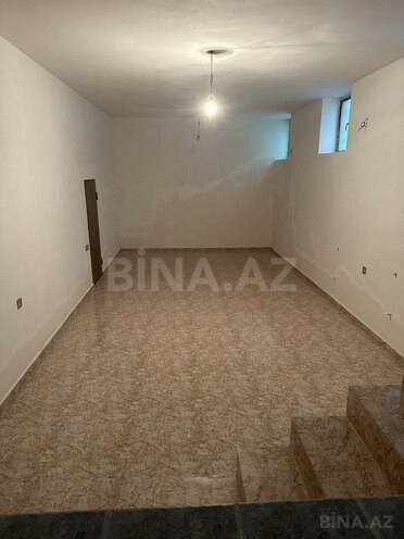 Həyət evi/Bağ evi - Qaraçuxur q. - 550 m² (19)