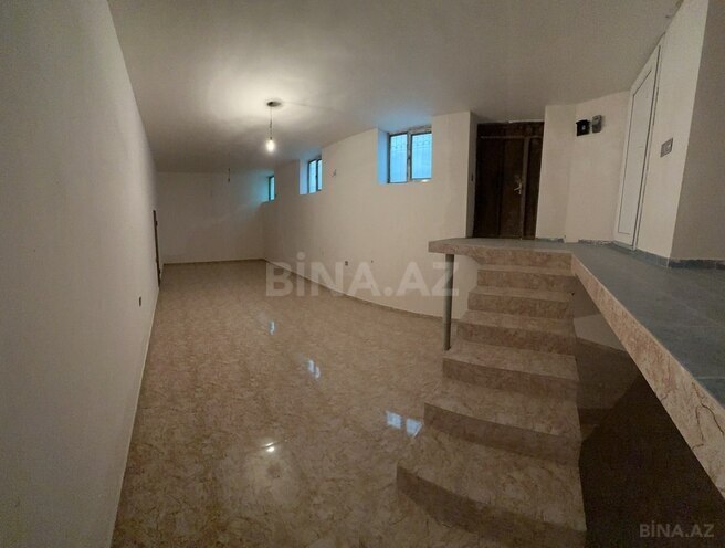 Həyət evi/Bağ evi - Qaraçuxur q. - 550 m² (23)