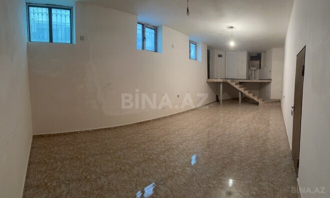Həyət evi/Bağ evi - Qaraçuxur q. - 550 m² (20)