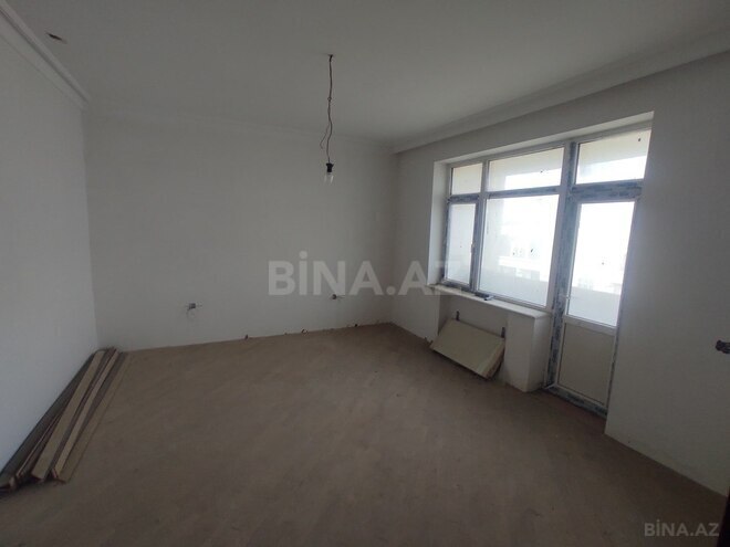 4-комн. новостройка - Наримановский  р. - 180 м² (5)