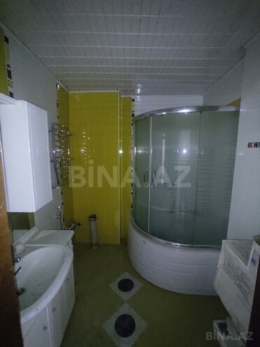 4-комн. новостройка - Наримановский  р. - 180 м² (3)