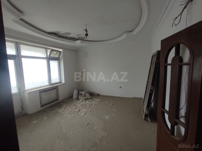 4-комн. новостройка - Наримановский  р. - 180 м² (6)