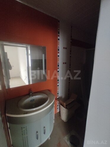 4-комн. новостройка - Наримановский  р. - 180 м² (8)
