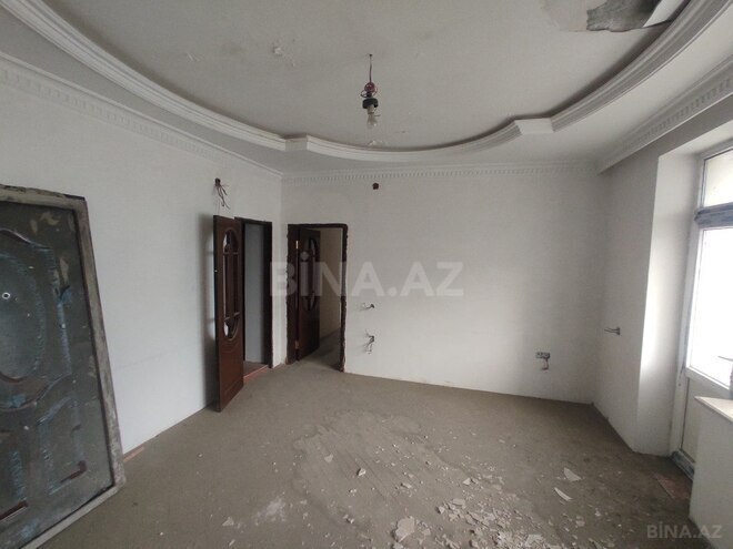 4-комн. новостройка - Наримановский  р. - 180 м² (9)