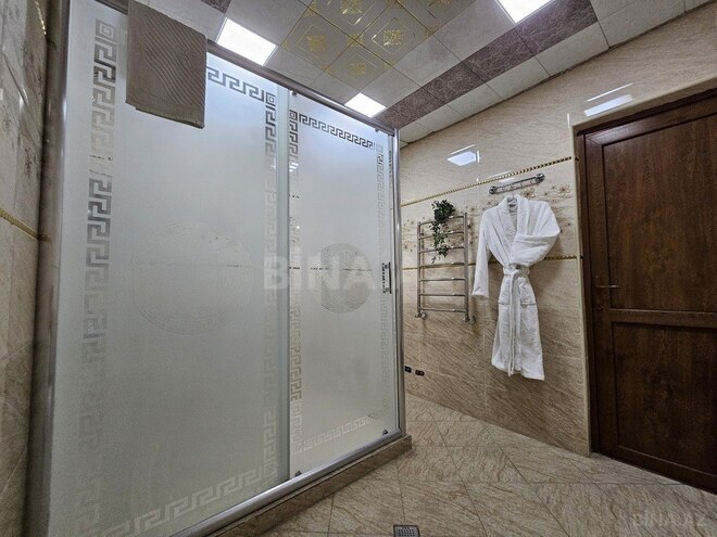 Сдаётся 3-комн. новостройка 90 м², м. 28 мая, photo 11 from 20