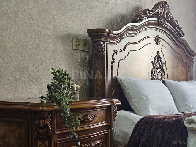 Сдаётся 3-комн. новостройка 90 м², м. 28 мая, photo 4 from 20