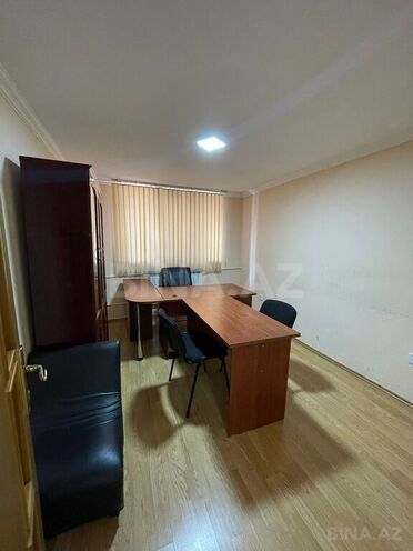 5 otaqlı ofis - 28 May m. - 160 m² (5)