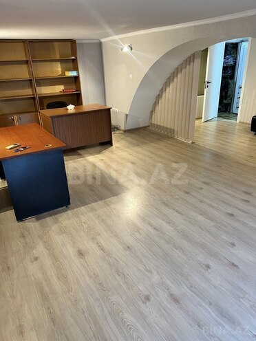 2 otaqlı ofis - 28 May m. - 55 m² (6)