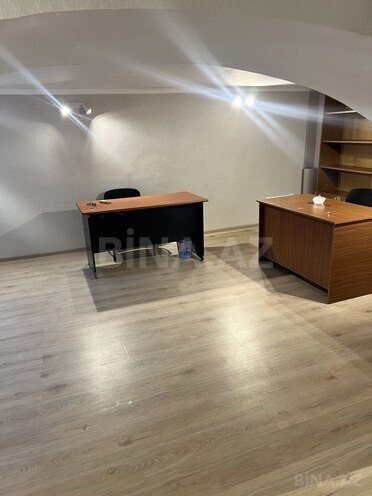 2 otaqlı ofis - 28 May m. - 55 m² (1)