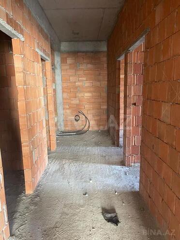Satılır 2 otaqlı yeni tikili 112.8 m², 28 May m., photo 8 from 10