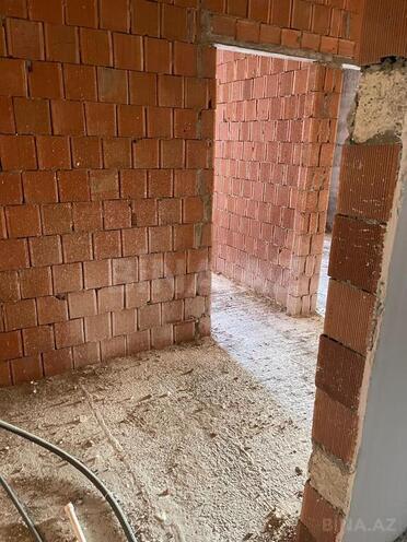 Satılır 2 otaqlı yeni tikili 112.8 m², 28 May m., photo 3 from 10