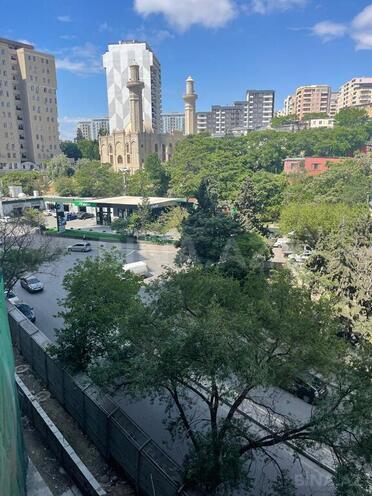 Satılır 2 otaqlı yeni tikili 112.8 m², 28 May m., photo 7 from 10