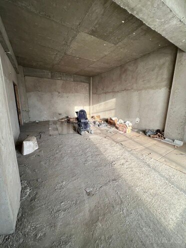 3 otaqlı yeni tikili - 28 May m. - 167 m² (6)