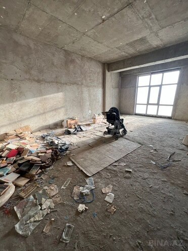 3 otaqlı yeni tikili - 28 May m. - 167 m² (5)
