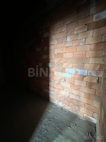 3 otaqlı yeni tikili - 28 May m. - 167 m² (9)