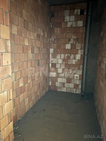 3 otaqlı yeni tikili - 28 May m. - 167 m² (8)