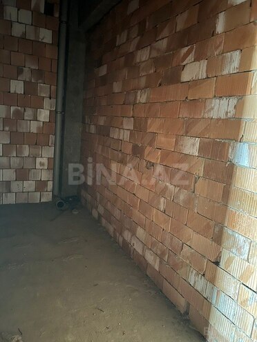 3 otaqlı yeni tikili - 28 May m. - 167 m² (11)