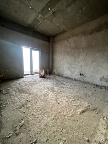 3 otaqlı yeni tikili - 28 May m. - 167 m² (14)