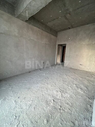 3 otaqlı yeni tikili - 28 May m. - 167 m² (15)