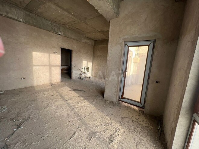 3 otaqlı yeni tikili - 28 May m. - 167 m² (24)