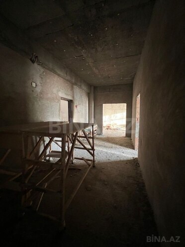 3 otaqlı yeni tikili - 28 May m. - 167 m² (12)