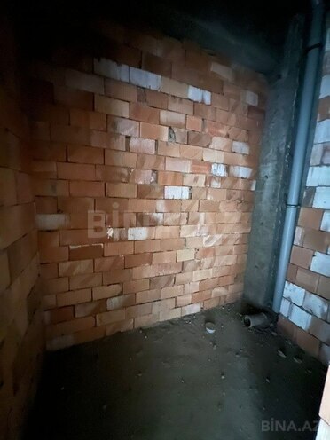 3 otaqlı yeni tikili - 28 May m. - 167 m² (20)
