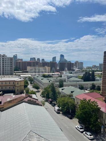 Продаётся 4-комн. новостройка 221.4 м², м. 28 мая, photo 7 from 14