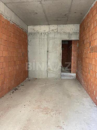 Продаётся 4-комн. новостройка 221.4 м², м. 28 мая, photo 11 from 14
