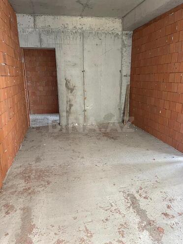 Продаётся 4-комн. новостройка 221.4 м², м. 28 мая, photo 13 from 14