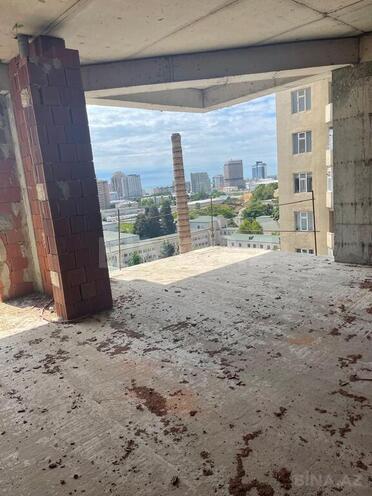 Продаётся 4-комн. новостройка 221.4 м², м. 28 мая, photo 5 from 14
