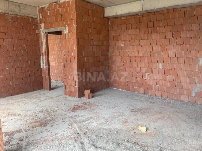 Продаётся 4-комн. новостройка 221.4 м², м. 28 мая, photo 8 from 14