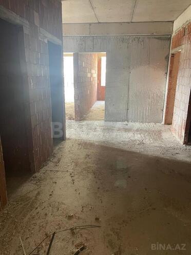 Продаётся 4-комн. новостройка 221.4 м², м. 28 мая, photo 4 from 14