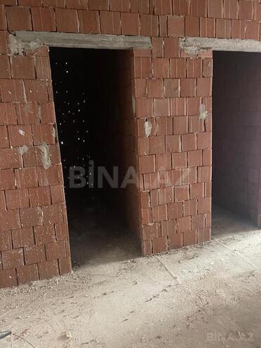 Продаётся 4-комн. новостройка 221.4 м², м. 28 мая, photo 6 from 14