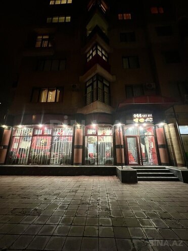 Satılır  obyekt 90 m², Nəriman Nərimanov m., photo 3 from 20