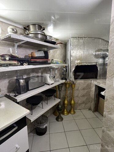 Satılır  obyekt 90 m², Nəriman Nərimanov m., photo 16 from 20