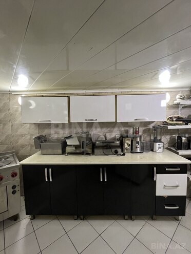 Satılır  obyekt 90 m², Nəriman Nərimanov m., photo 18 from 20