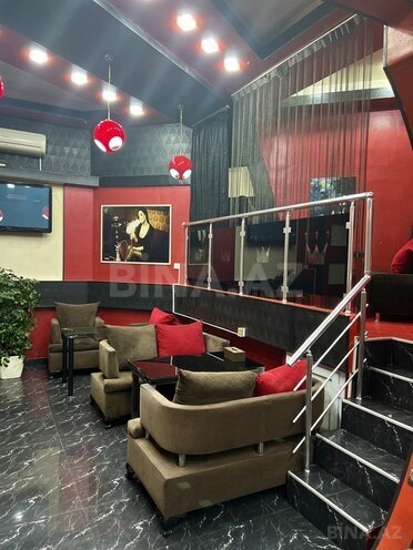 Satılır  obyekt 90 m², Nəriman Nərimanov m., photo 5 from 20