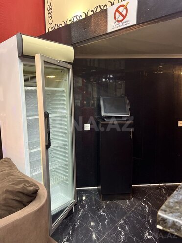 Satılır  obyekt 90 m², Nəriman Nərimanov m., photo 15 from 20