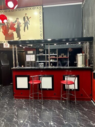 Satılır  obyekt 90 m², Nəriman Nərimanov m., photo 12 from 20